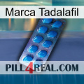 Tadalafil Brand viagra1